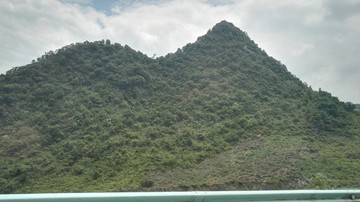 風(fēng)景