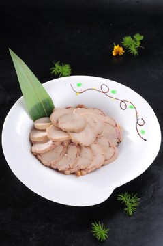 涼拌羊?qū)? style=