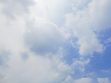 藍(lán)天