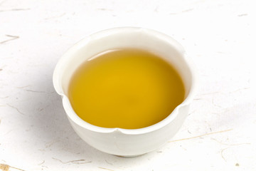 小罐茶