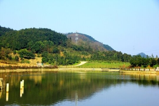 國際慢城