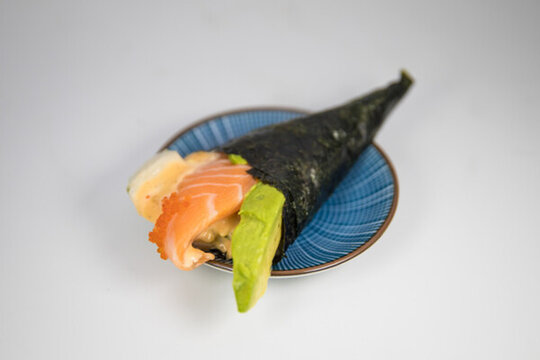 日本料理