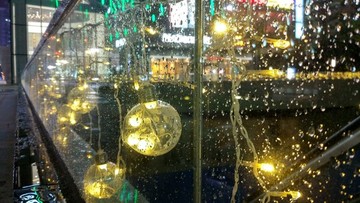 小燈