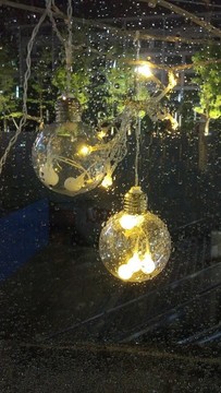 小燈