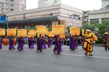豐都鬼城
