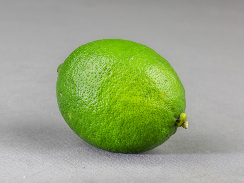 青檸檬