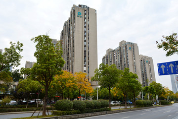 南京香檳國際