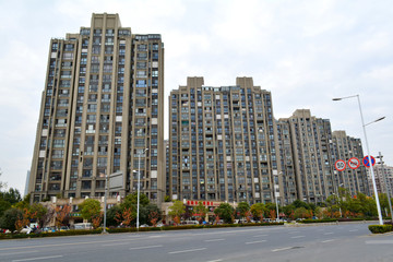 南京香檳國際