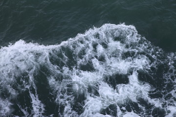 瓊州海峽