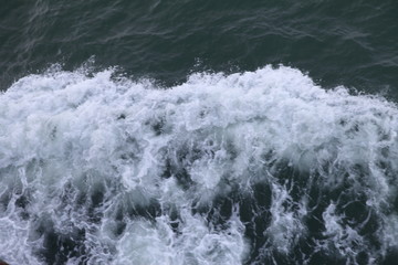 瓊州海峽