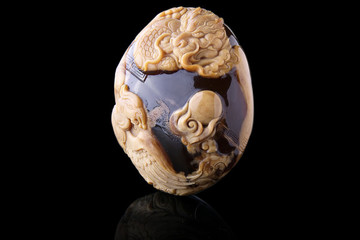 精品