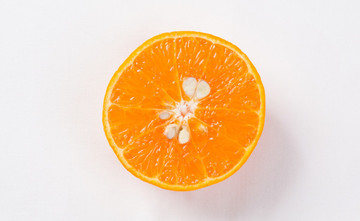 橙子