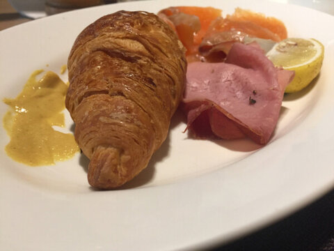 營養(yǎng)早餐
