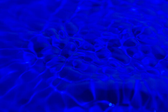 水紋