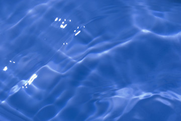 水波