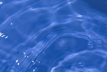 水波