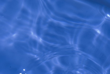 水波