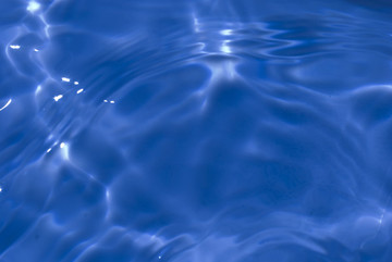 水波