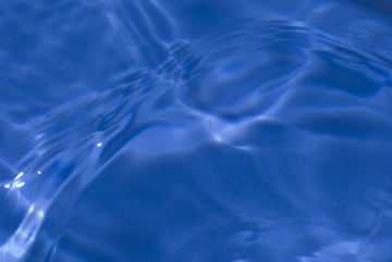 水波