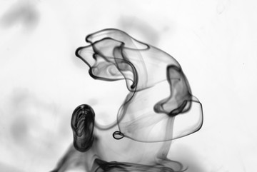 水墨畫