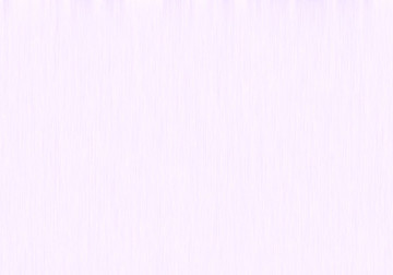 特種紙紋理