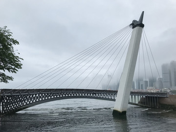 青島奧帆中心