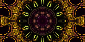 手機(jī)殼