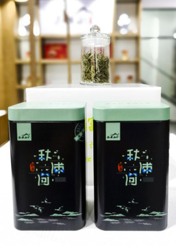 鐵罐