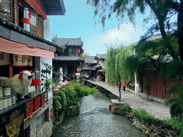 樓宇