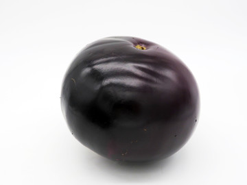 茄子
