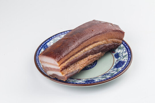 鄉(xiāng)里臘肉