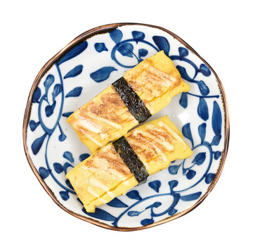 壽司