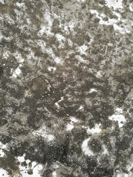 抽象藝術水泥墻紋理背景墻素材