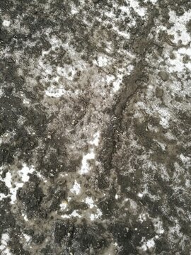 抽象藝術水泥墻紋理背景墻素材