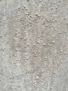 抽象藝術水泥墻紋理背景墻素材