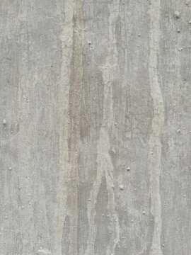抽象藝術(shù)水泥墻紋理背景墻素材