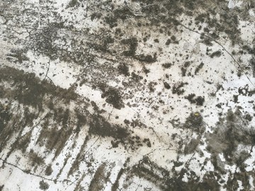 抽象藝術(shù)水泥墻紋理背景墻素材