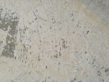 抽象藝術(shù)水泥墻紋理背景墻素材