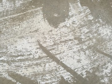 抽象藝術水泥墻紋理背景墻素材