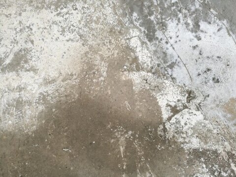 抽象藝術(shù)水泥墻紋理背景墻素材