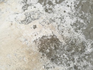 抽象藝術水泥墻紋理背景墻素材
