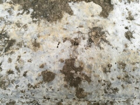 抽象藝術(shù)水泥墻紋理背景墻素材