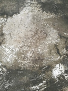 抽象藝術(shù)水泥墻紋理背景墻素材