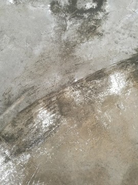 抽象藝術(shù)水泥墻紋理背景墻素材