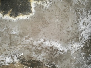 抽象藝術(shù)水泥墻紋理背景墻素材