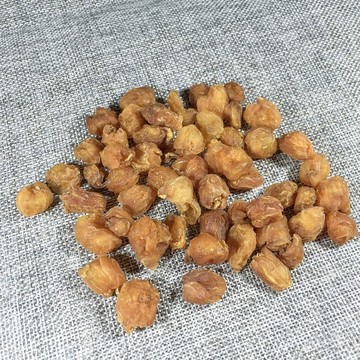 桂圓