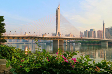 海印橋