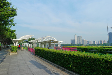 廣州有軌電車