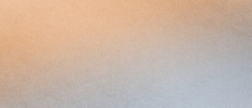 夢(mèng)幻背景底紋