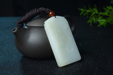 珠寶